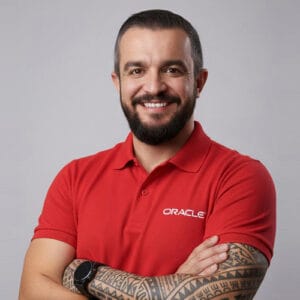 Foto de Roberto Sobrinho