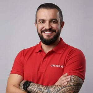 Foto de Roberto Sobrinho